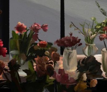 ​突然一刻心酸的句子 委屈的句子说说心情(精选39句)