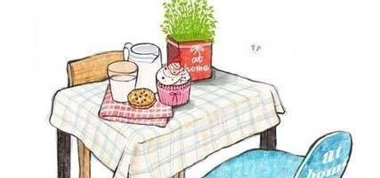 钱与爱情经典伤感句子