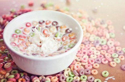 写得好的描写的爱情句子