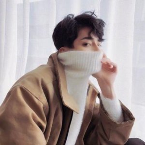 ​抖音爱情哲理的句子 抖音最火的爱情的句子(精选90句)