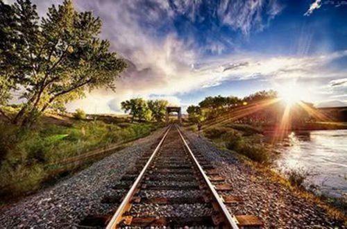 【推荐】正能量励志句子集合77条