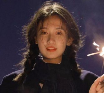 ​关于创业励志的句子(81句)