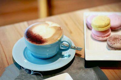 ​深夜听雨声的心情短语 半夜听雨声的心情短语(36句)