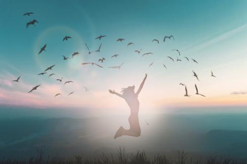 有关寂寞伤感的心情句子