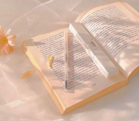 早上好精美的句子 唯美说说简单的心情句子