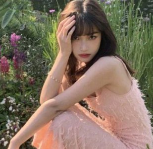 ​励志爱情的句子92句