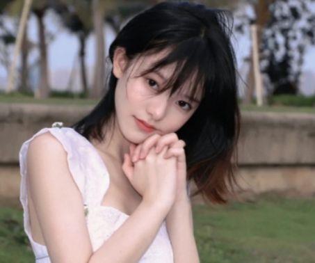 浪漫唯美的爱情句子120句