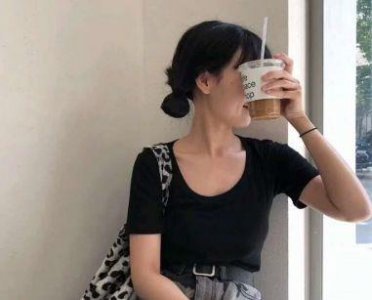 ​爱情长跑的感人句子92句