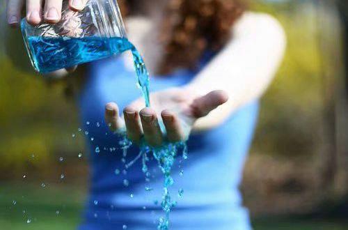 100条生活正能量励志语录