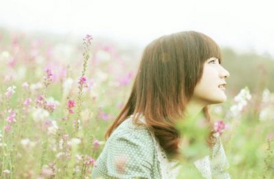 ​享受周末的心情短语句子(精选118句)