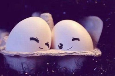 ​关于美丽心情的句子94句