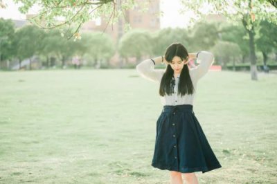 ​最伤感的爱情句子98句