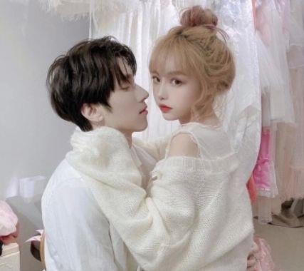 古风唯美励志的句子（精选60句）