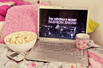 ​古风唯美励志的句子