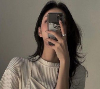 ​伤感句子表达心情失落