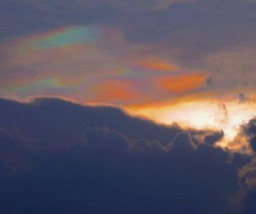 ​关于快乐心情的句子84句