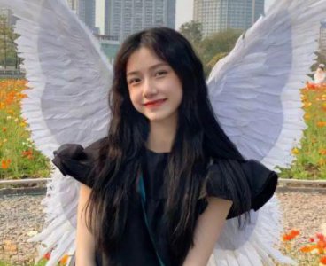 ​有哲理的爱情语句摘录89条