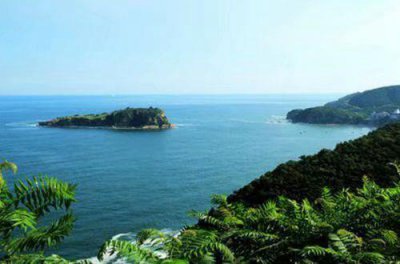 ​和女朋友分手了想挽回的话语 挽回爱情句子(91句)