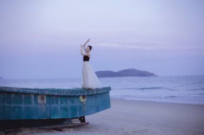 ​qq励志签名语录