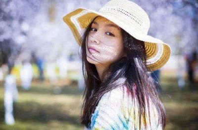 ​关于爱情挽回的句子 挽回前男友的话(80句)