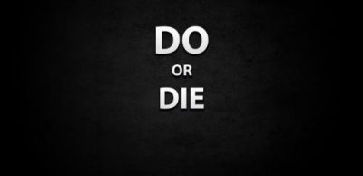 ​常用励志的语句49条