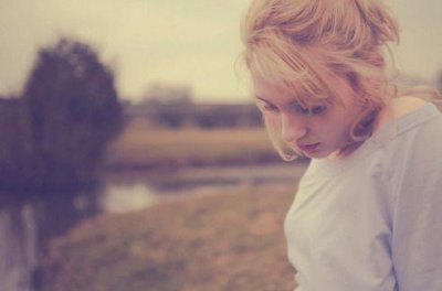 ​彻底绝望伤心的句子 失恋的句子说说心情精选79句