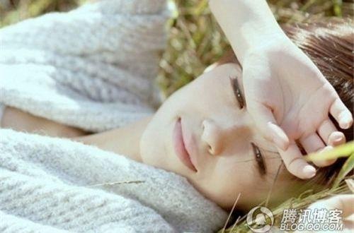 看夕阳西下的心情句子