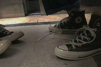 ​周末的文艺句子 周未快乐心情的经典句子