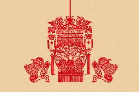 值得留念的爱情句子