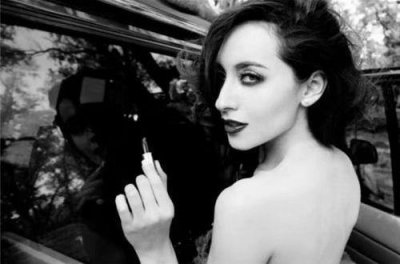 ​对爱情向往的句子71句