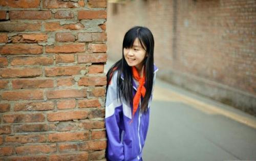 爱情婚姻经典句子