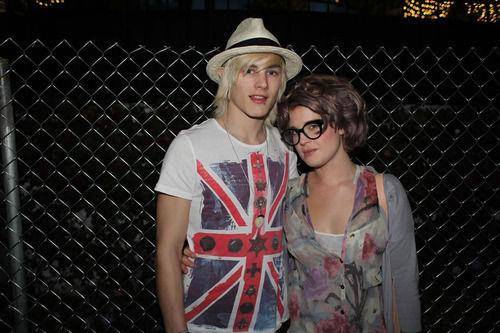 【推荐】爱情优美句子集合68条