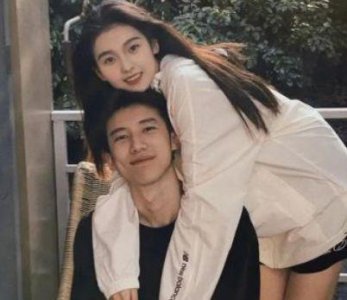 ​励志感悟句子摘录