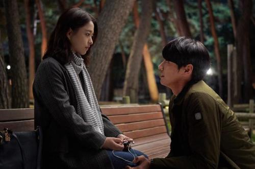 伤感惆怅的心情语录