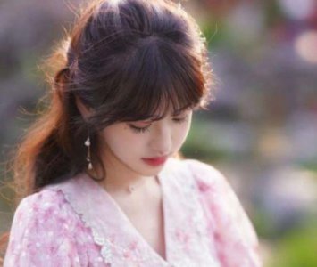 ​发表爱情的句子