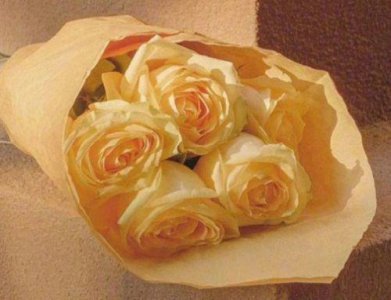 ​那伤感到心酸的爱情句子