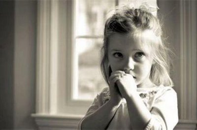 ​爱情无奈的句子