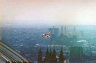 ​简短的励志的语句55条