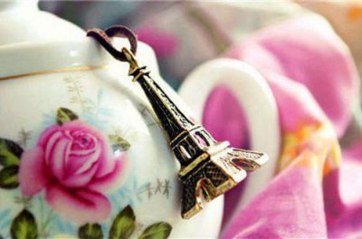 ​励志感悟经典句子