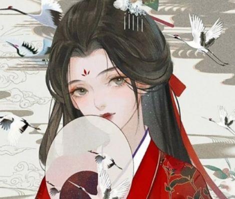 激励人生励志句子