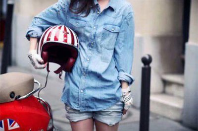 ​表达心情的唯美句子汇总67句