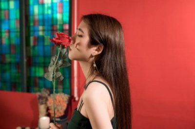 ​人生感悟句子说说心情 感慨人生的句子(精选71句)