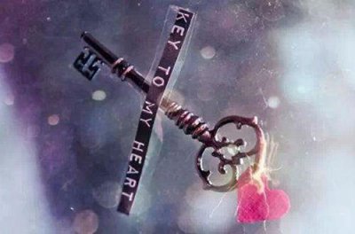 ​被伤透了心失望的句子 心碎的句子说说心情精选82句