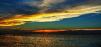 ​心里委屈的经典语录 难过的心情一句经典说说(精选83句)