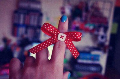 ​流星雨心情文案句子(精选54句)