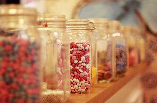 2025年有关爱情伤感句子汇总96条