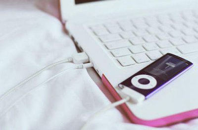 ​乐观励志的句子