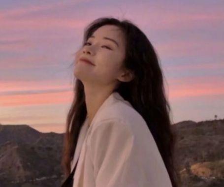 乐观励志的句子