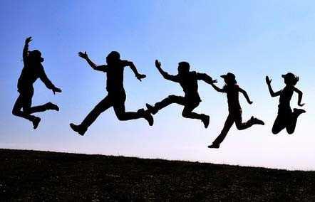 人生奋斗梦想励志句子(精选200句)