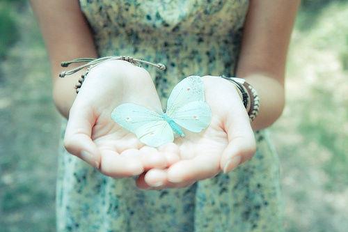 励志句子唯美简短图片大全